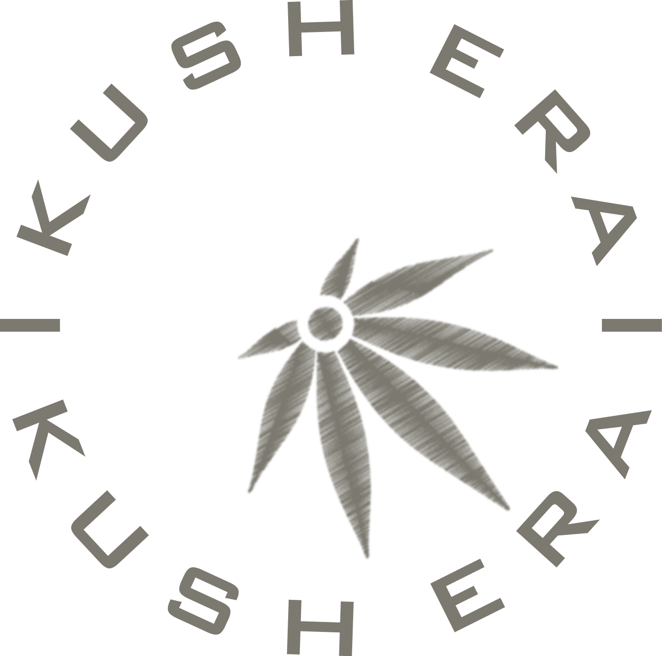 Chernobyl Hybrid Kush Era Washington DC Cannabis Delivery